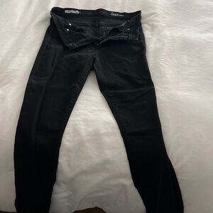 Gap 1969 skinny jean